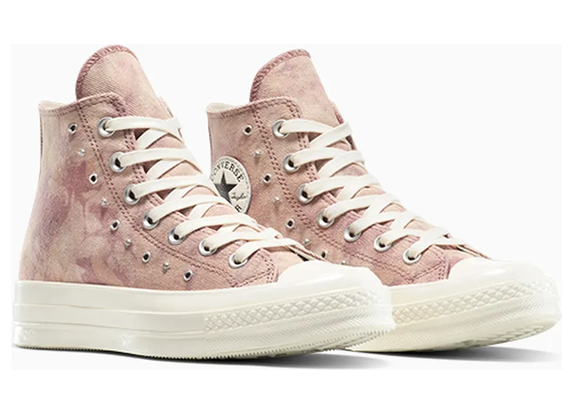 converse-chuck-taylor-all-star A11841C