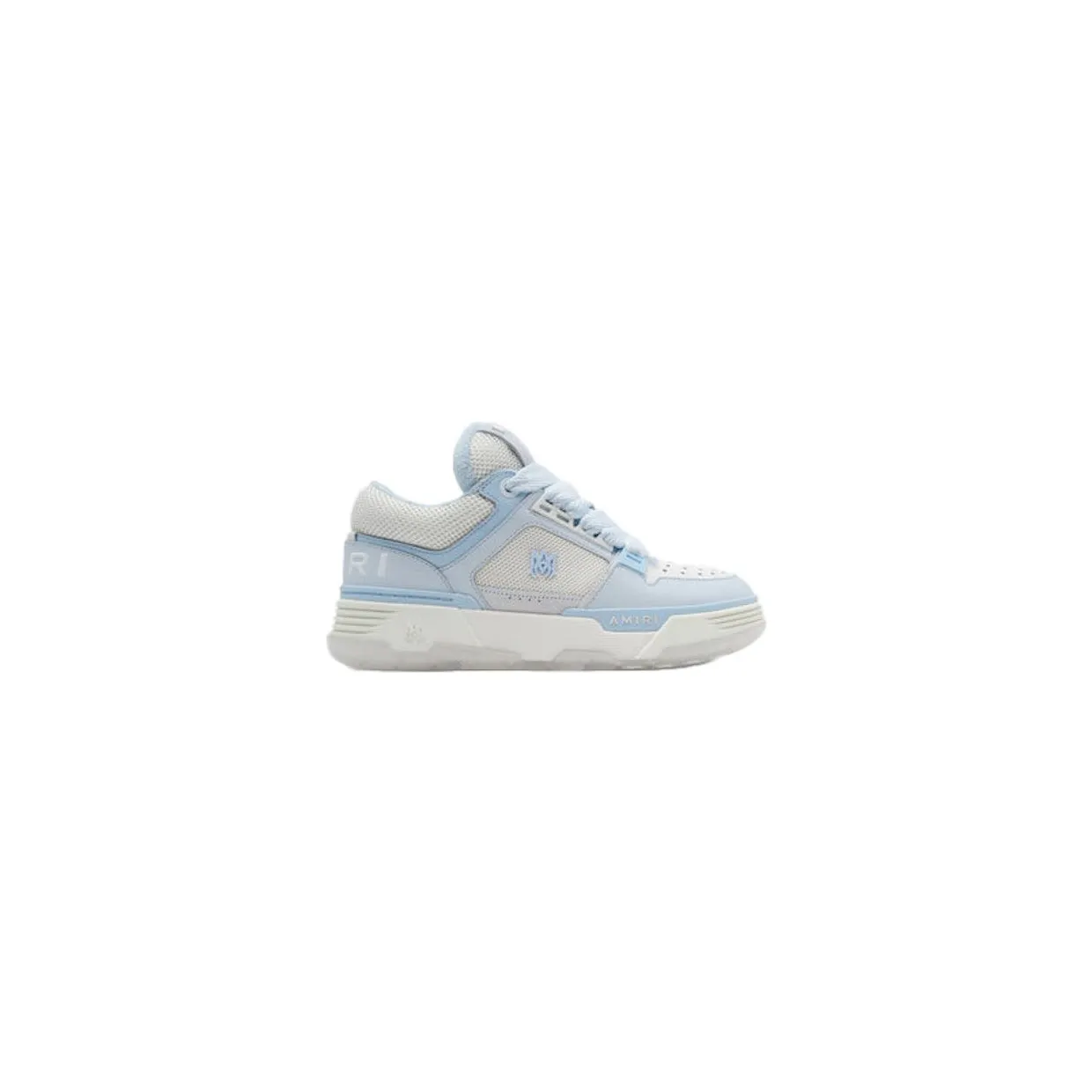 AMIRI MA-1 Alabaster Blue (AMFOSR1037 162)