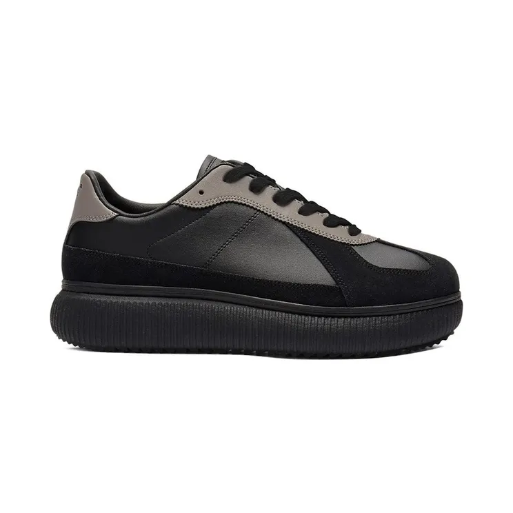 onitsuka-tiger-delecity 1183B874-001