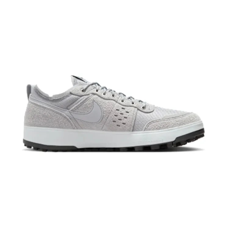 nike-c1ty HJ4316-002