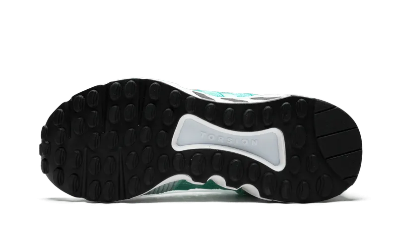 Adidas EQT SUPPORT RF PK “Aqua” (BZ0009)