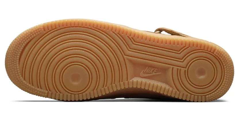 nike-air-force-1 715889-200