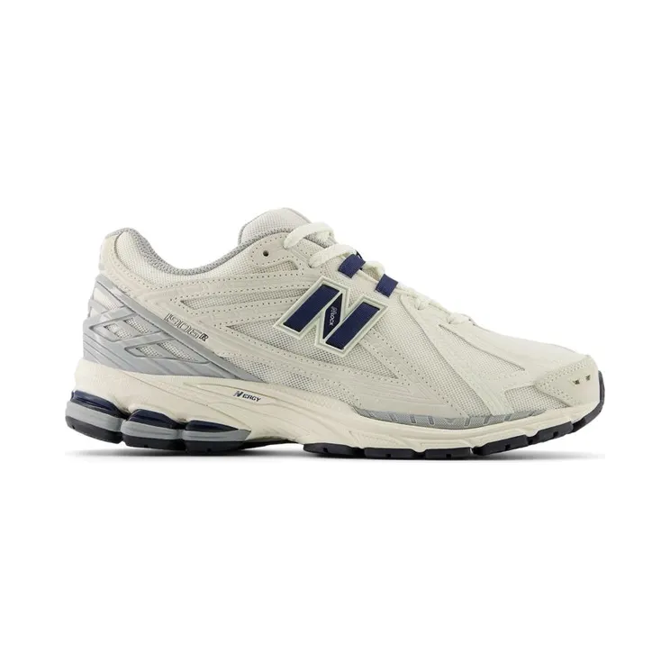 New Balance 1906R Sea Salt Navy (M1906REK)