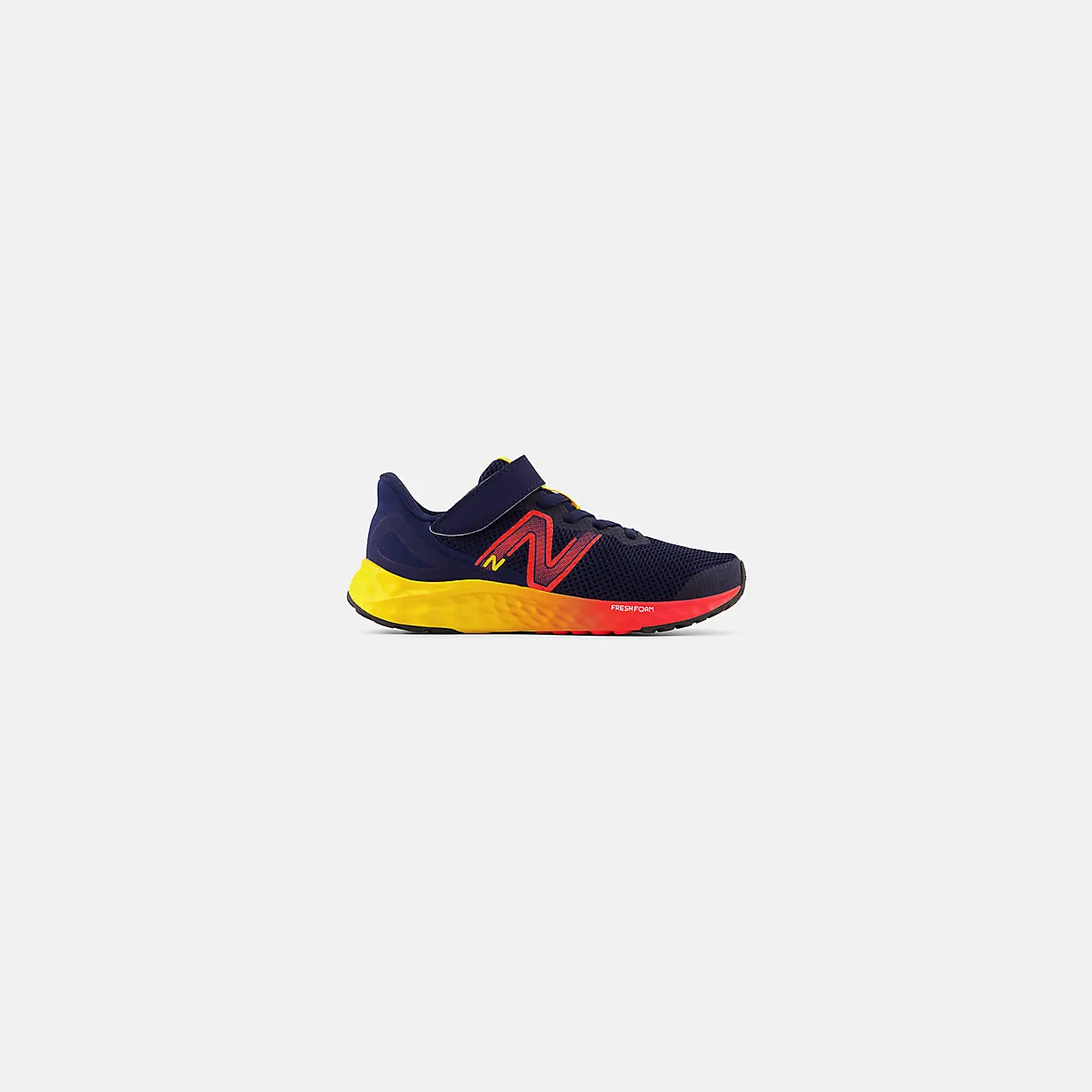 new-balance-fresh-foam-arishi PAARIKB4