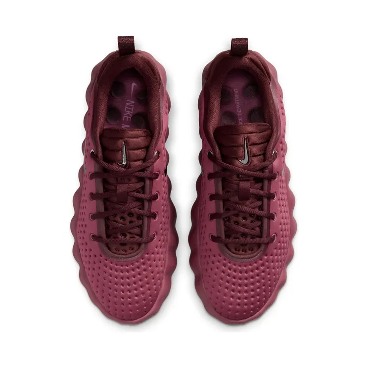 nike-mind-002 HQ4310-600