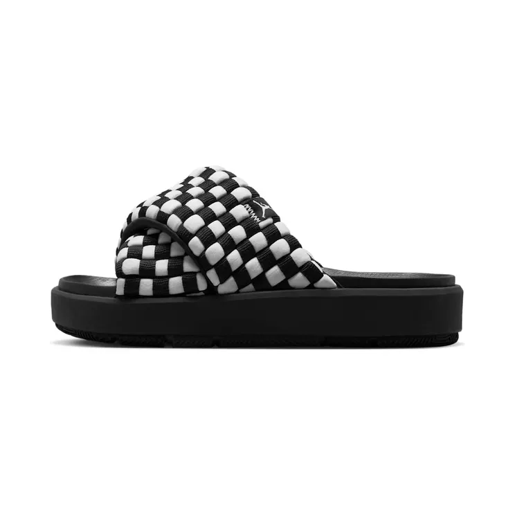 Jordan Sophia “Dark Ash / White / Sail” (DO8863-201)