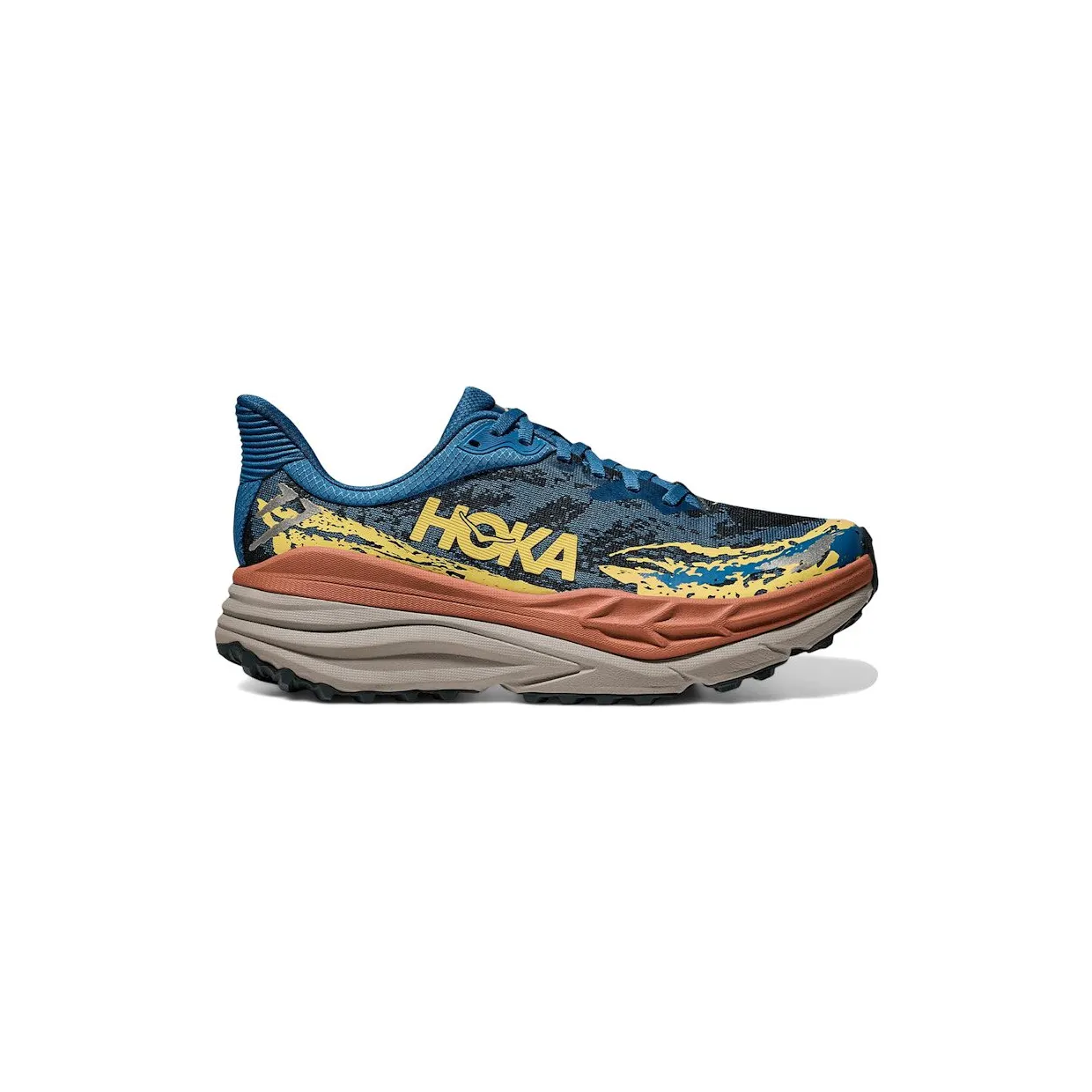 hoka-one-one-stinson-7 1141530-FDM