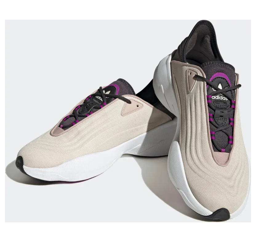 adidas-adifom-sltn GZ9645