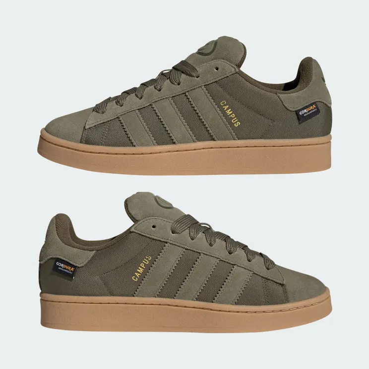 adidas-campus JH7606