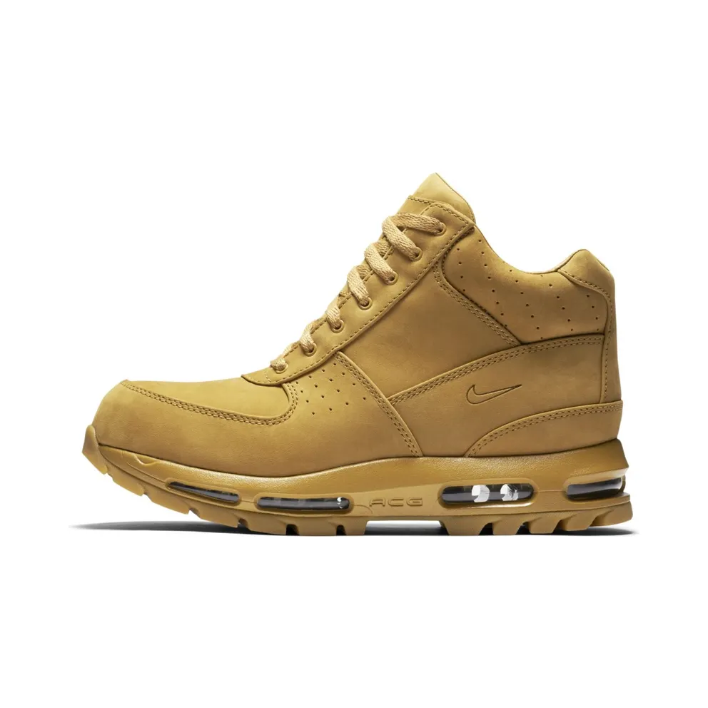 Nike Air Max Goadome Flax (886991-220)