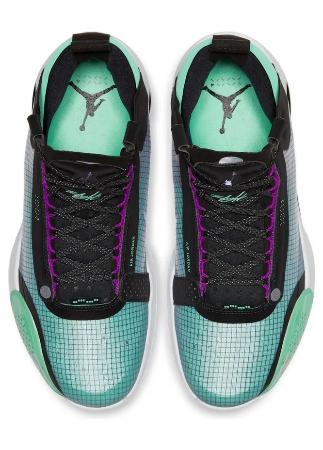 air-jordan-34 AR3240-400
