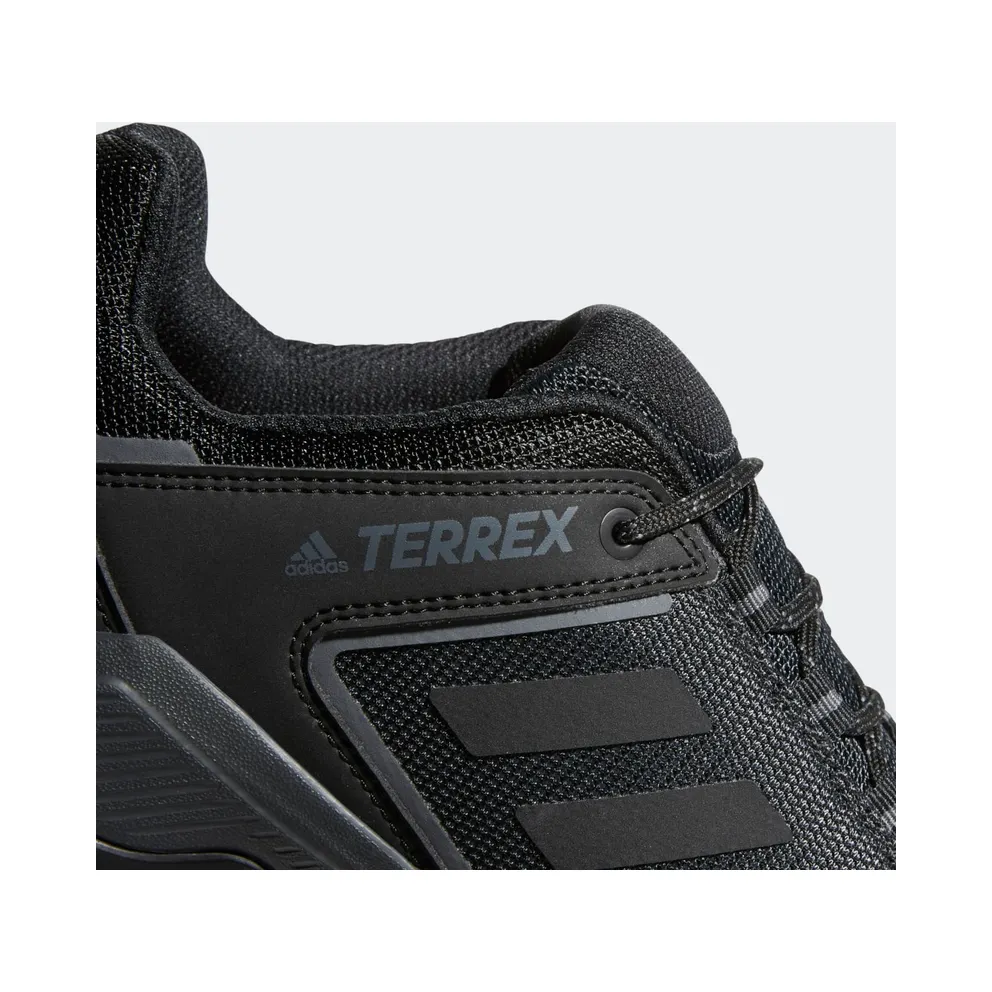 adidas Terrex Eastrail Hiking Carbon / Core Black / Grey Five (BC0973)