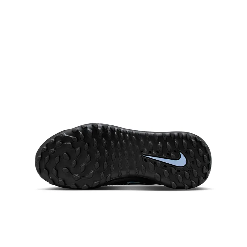 Nike Phantom 6 Low Academy TF GS “Shadow Pack” (HQ2038-003)
