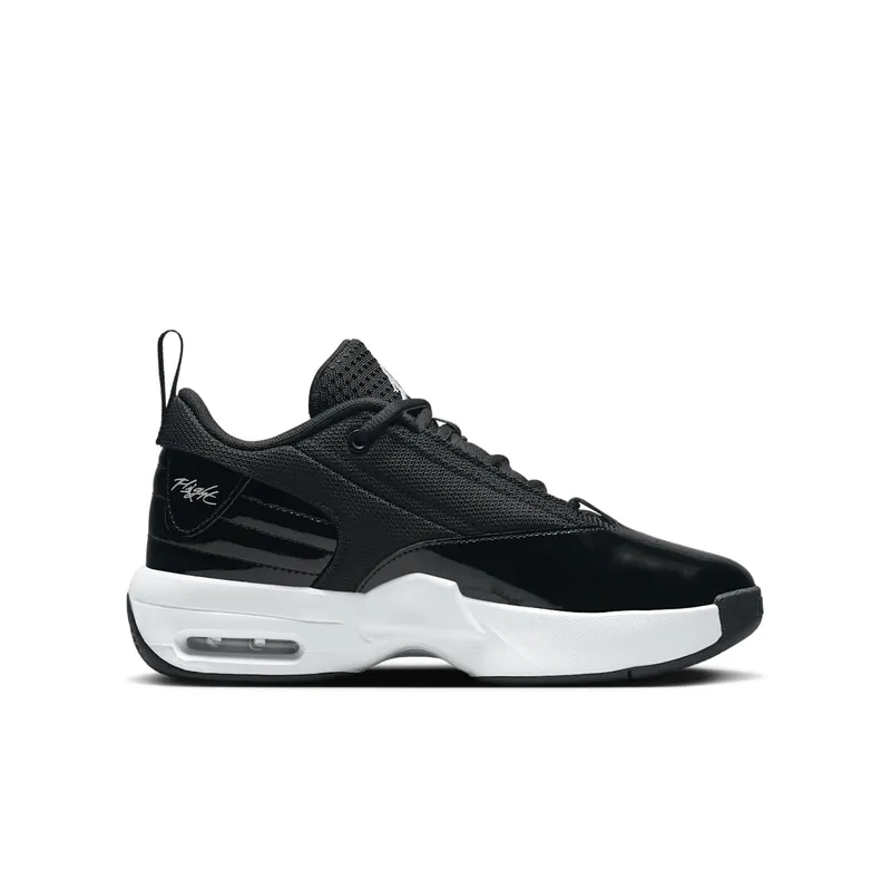 Jordan Max Aura 6 Black White (FQ8297-010)