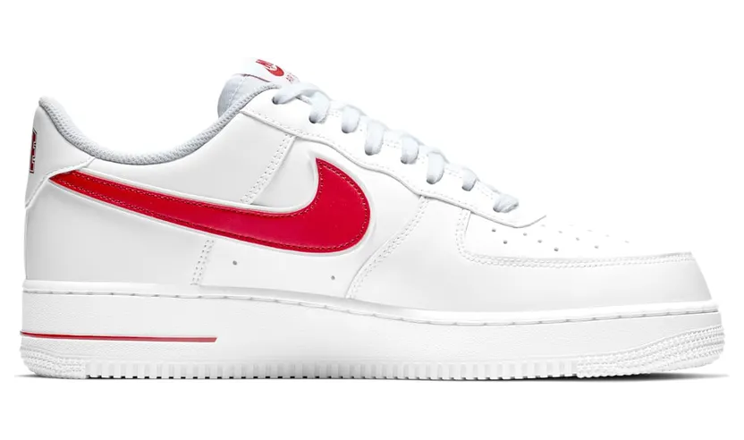 nike-air-force AO2423-102
