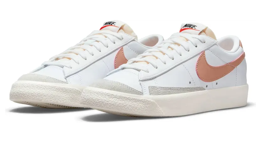 nike-blazer DC4769-109