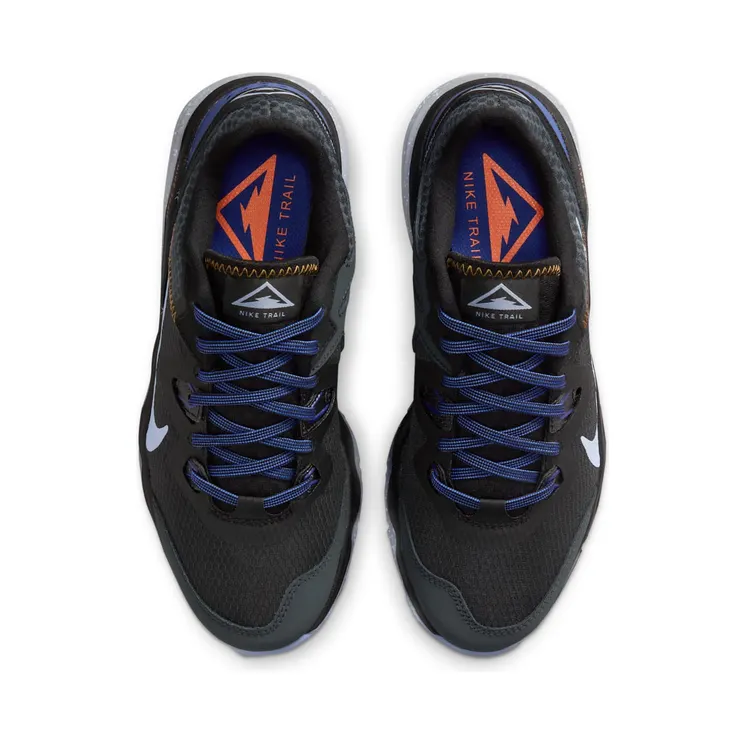 nike-juniper-trail CW3809-005