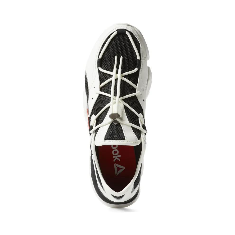 Reebok Run_R 96 (CN7900)