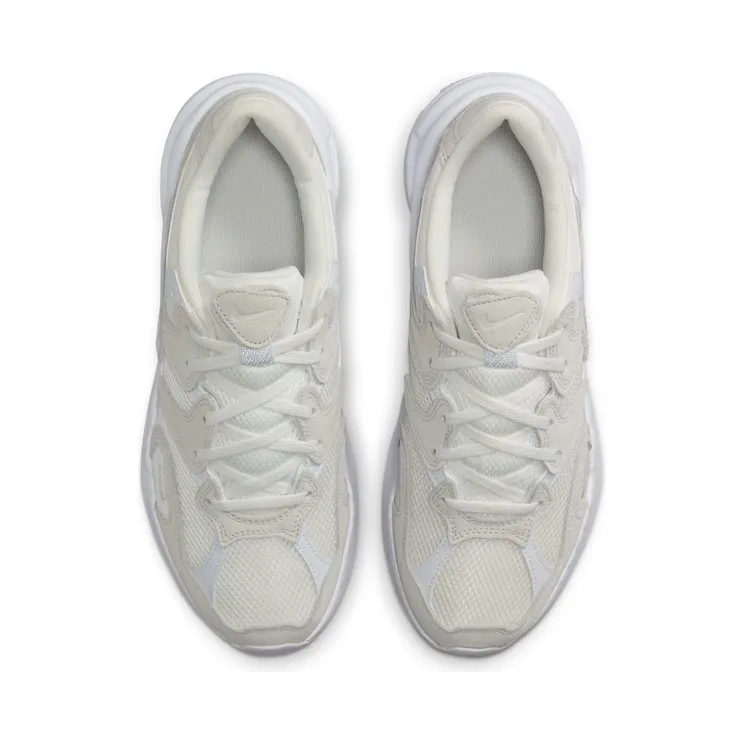 nike-al8 FJ3794-107