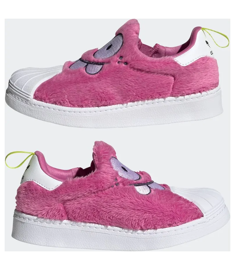 adidas-superstar GW3307