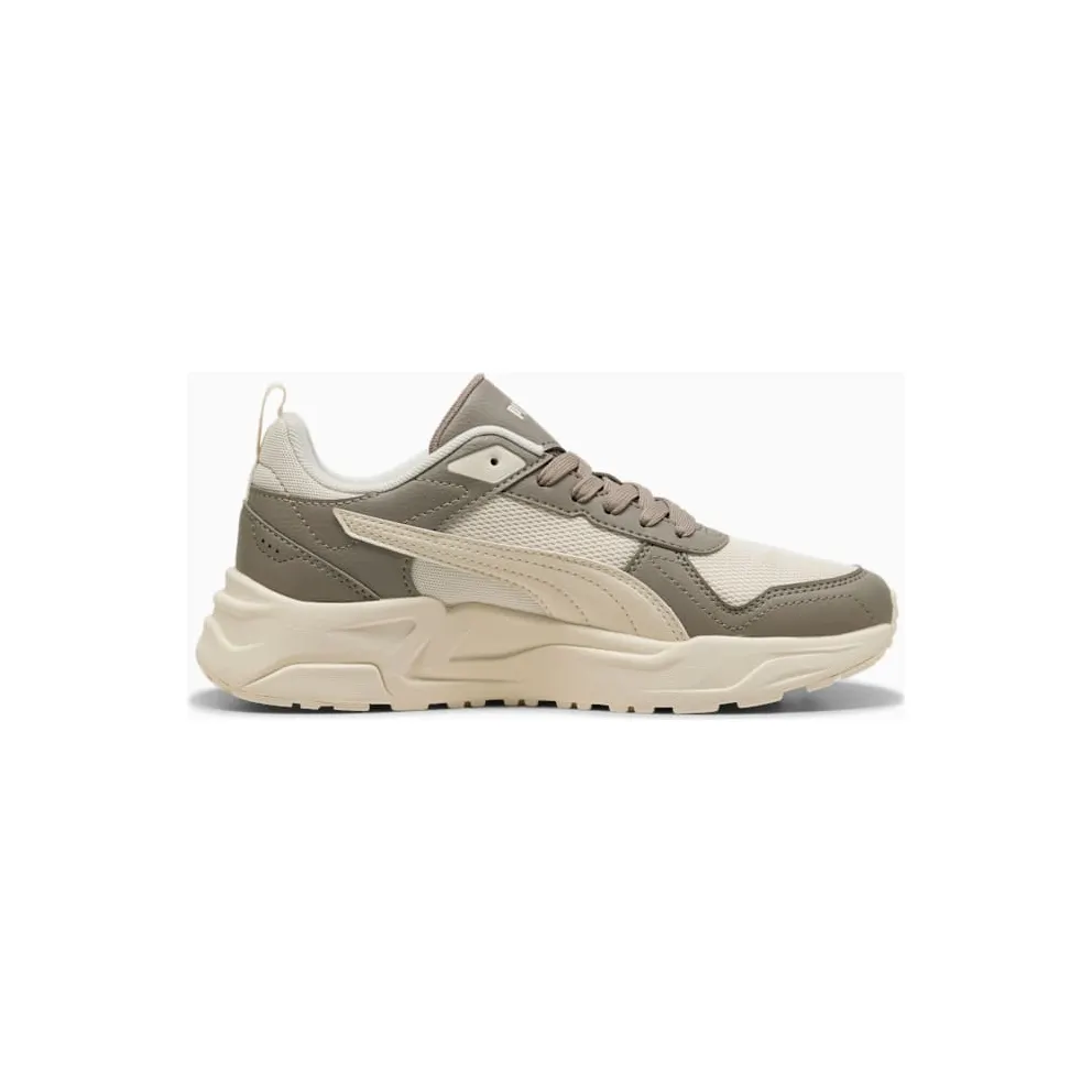 Puma Trinity Weiß (400231-39)