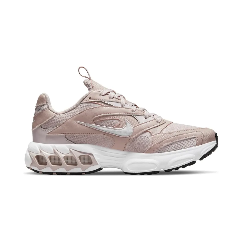 Nike Zoom Air Fire Pink (DN1392-600)