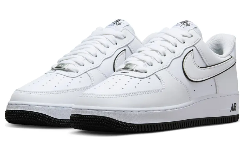 nike-air-force DV0788-103