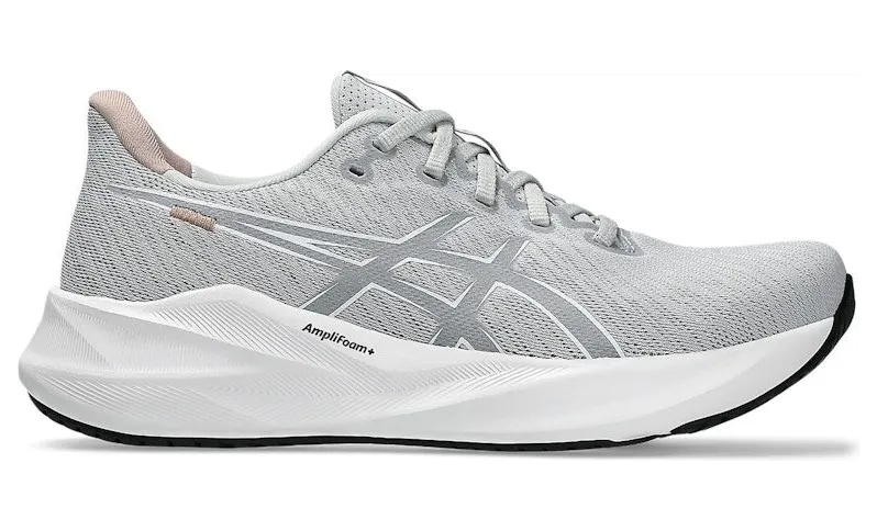 asics-blast 1012B775-020