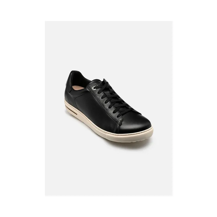 birkenstock-sneaker 1017721
