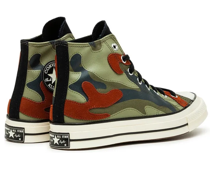 converse-chuck-taylor-all-star 171450C-322