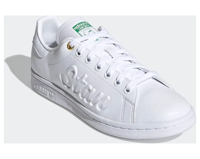 adidas-stan-smith FY5464
