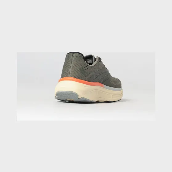 fessura-sneaker SPE00109