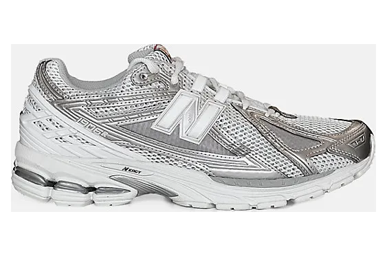 New Balance 1906R “Silver Surfer” (M1906RCB)