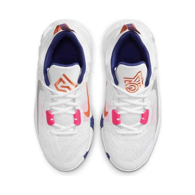 nike-giannis-immortality DQ1943-102