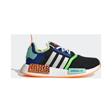 adidas-nmd G55501