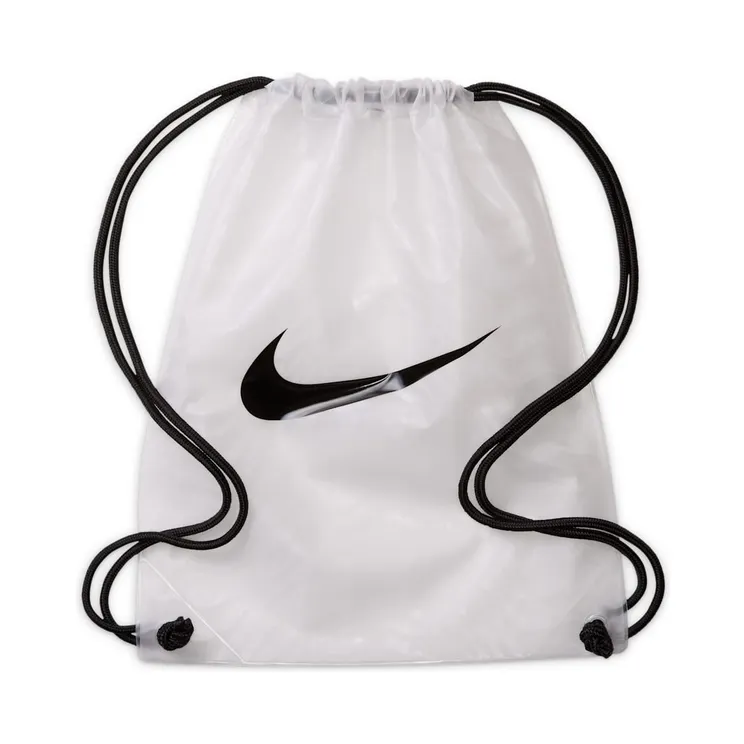 nike-mercurial IR0123-900