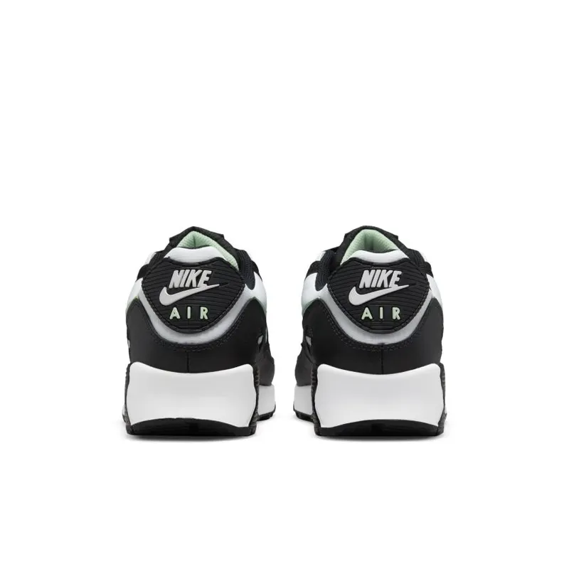 Nike Air Max 90 Pure Platinum Fresh Mint (DH4619-100)