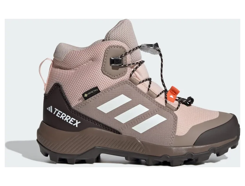 Adidas Terrex JR9070