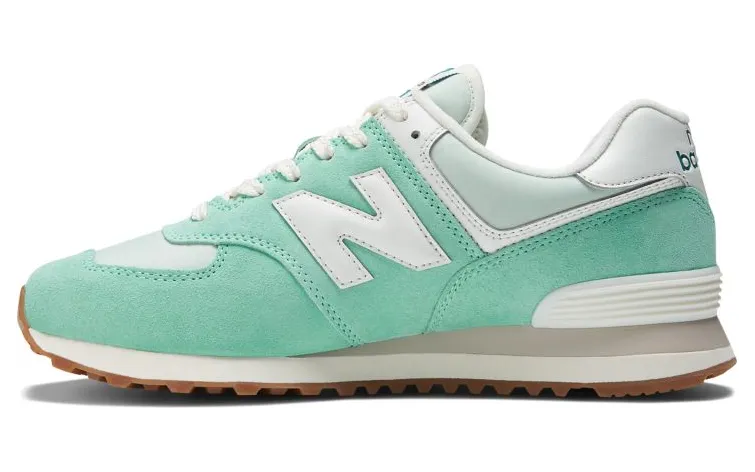 new-balance-574 U574RD2