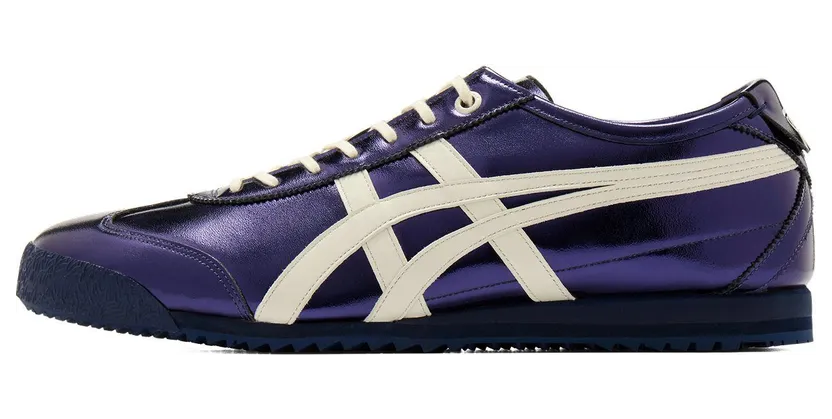 onitsuka-tiger-mexico-66 1183C468-400