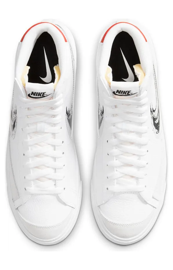 nike-blazer DC4838-100