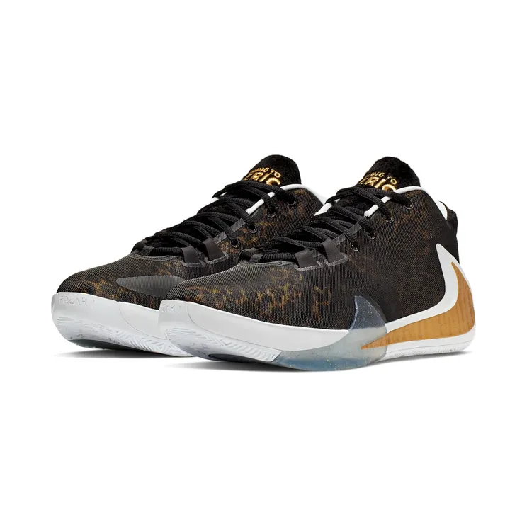 nike-zoom BQ5422-900