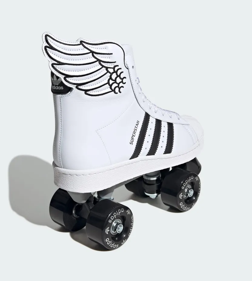 adidas-js JR8376