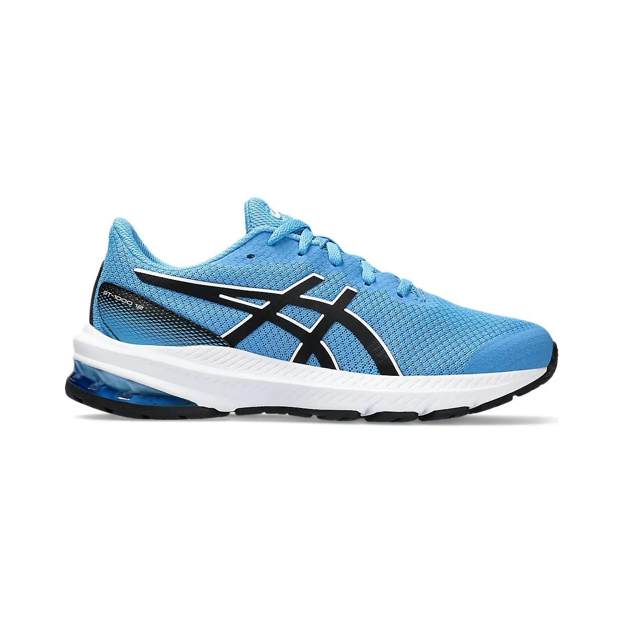 asics-gt-1000 1014A296.404