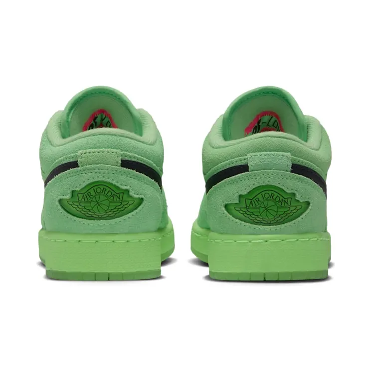air-jordan-1 IV6507-337