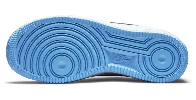 nike-air-force DB1560-100