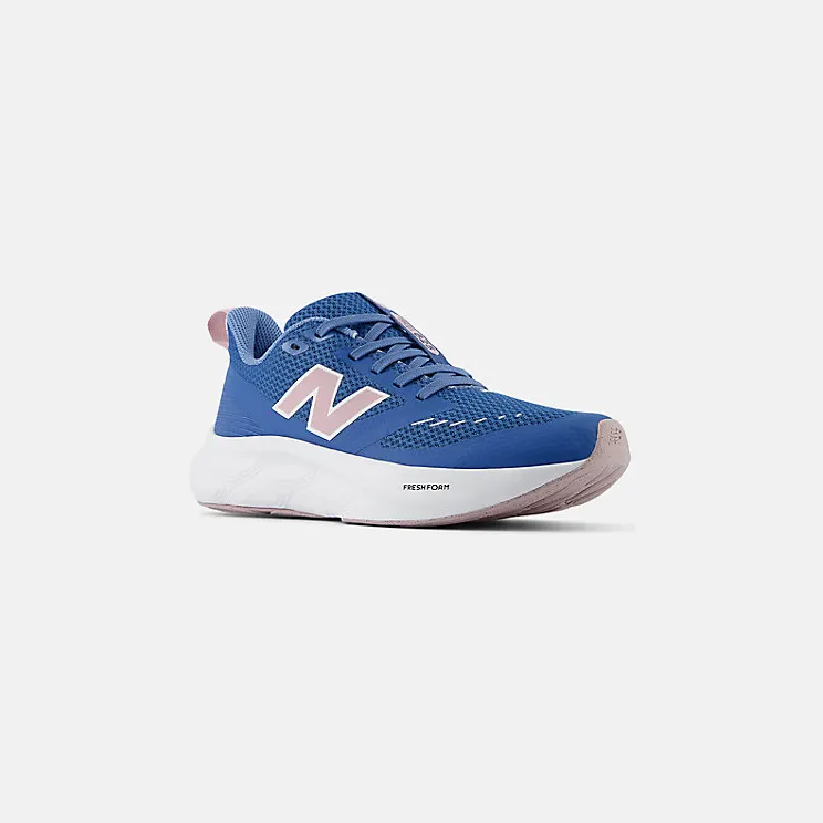 new-balance-625 GK625NP