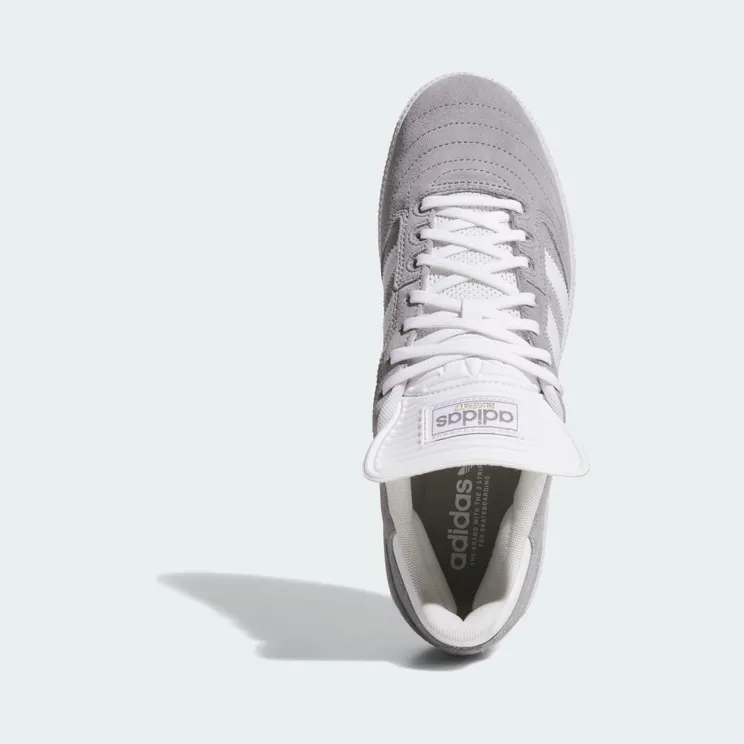 adidas-busenitz HQ7533