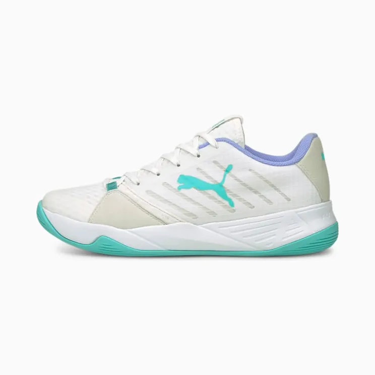 puma-accelerate 106603-01