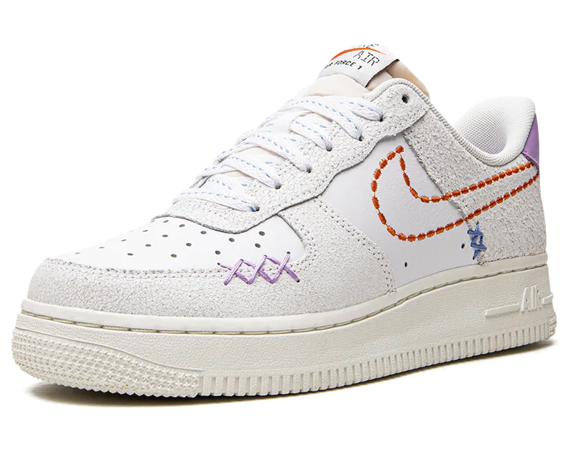 nike-air-force DX2348-100